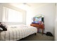 122 Fourth Avenue, Marsden QLD 4132