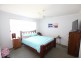 122 Fourth Avenue, Marsden QLD 4132