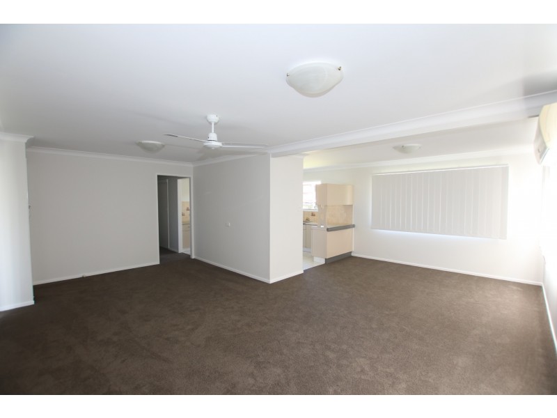 28 Woodash Street, Kingston QLD 4114