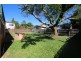 28 Woodash Street, Kingston QLD 4114