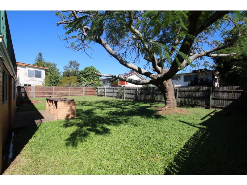 28 Woodash Street, Kingston QLD 4114