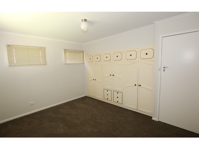 28 Woodash Street, Kingston QLD 4114