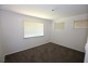 28 Woodash Street, Kingston QLD 4114