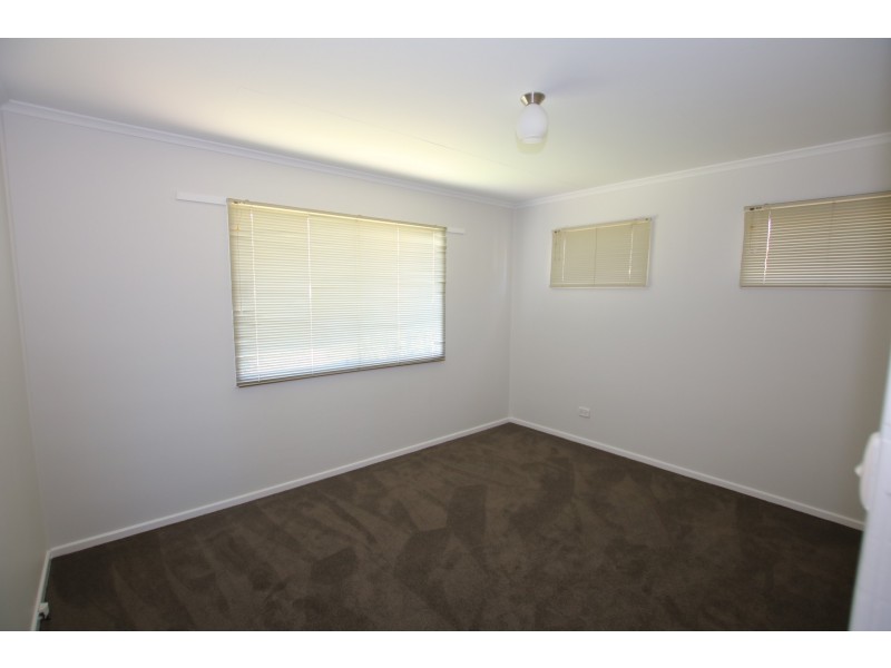 28 Woodash Street, Kingston QLD 4114