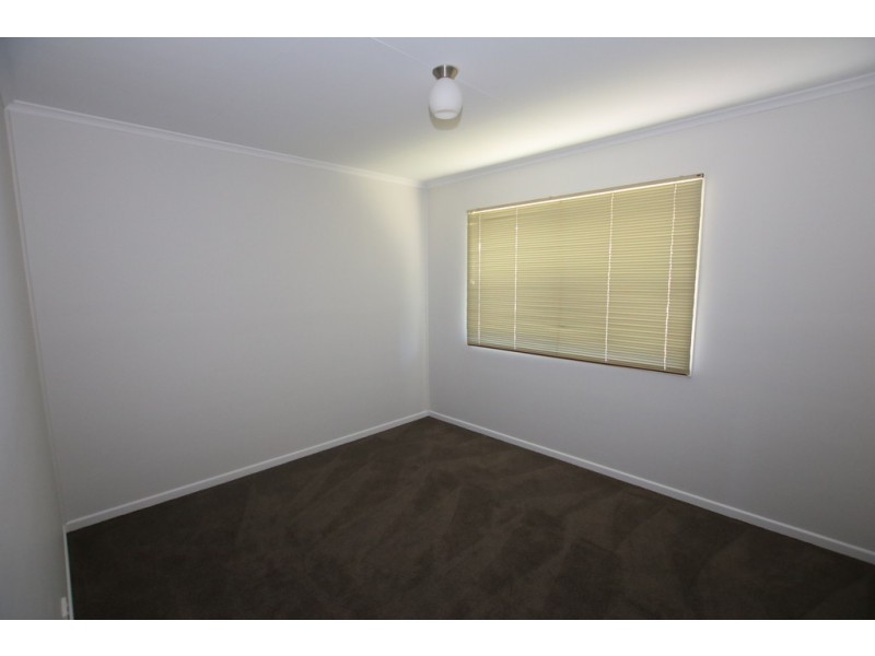 28 Woodash Street, Kingston QLD 4114