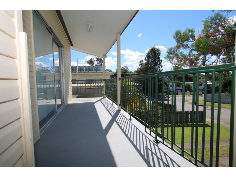 28 Woodash Street, Kingston QLD 4114