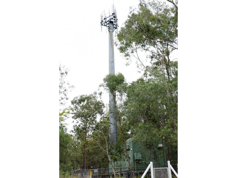 86 Abell Road, Jimboomba QLD 4280