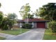 25 Brandon Street, Marsden QLD 4132