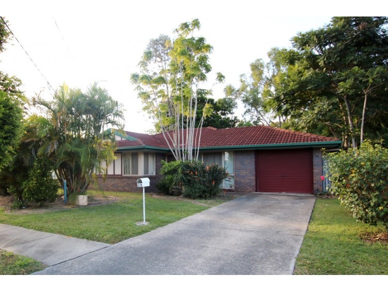 25 Brandon Street, Marsden QLD 4132
