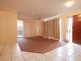25 Brandon Street, Marsden QLD 4132