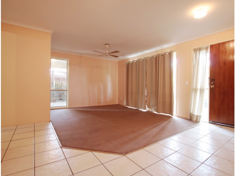 25 Brandon Street, Marsden QLD 4132