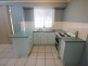 25 Brandon Street, Marsden QLD 4132