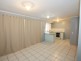 25 Brandon Street, Marsden QLD 4132