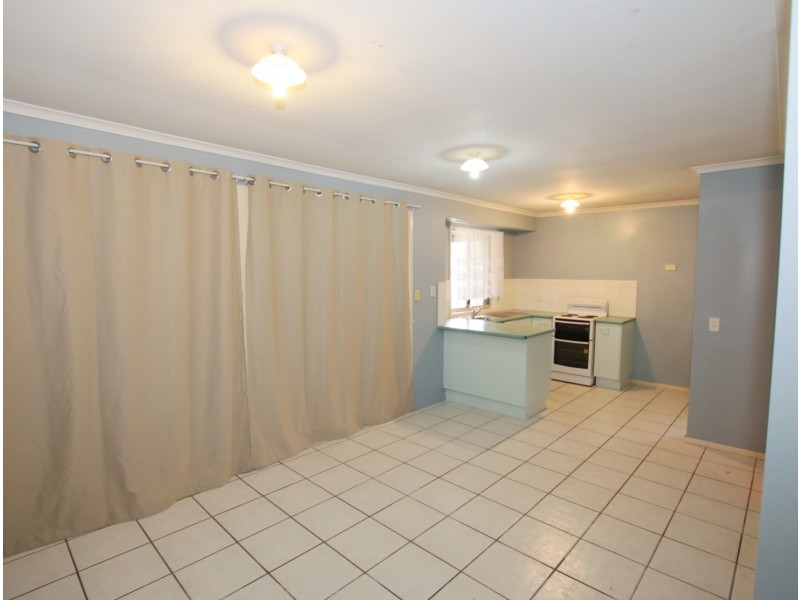 25 Brandon Street, Marsden QLD 4132
