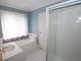 25 Brandon Street, Marsden QLD 4132