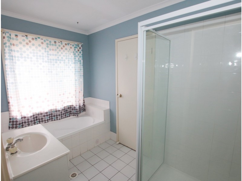 25 Brandon Street, Marsden QLD 4132
