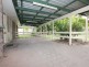 25 Brandon Street, Marsden QLD 4132