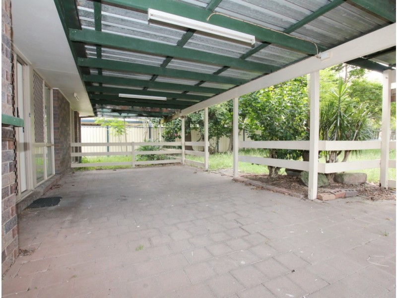 25 Brandon Street, Marsden QLD 4132