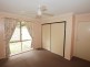 25 Brandon Street, Marsden QLD 4132