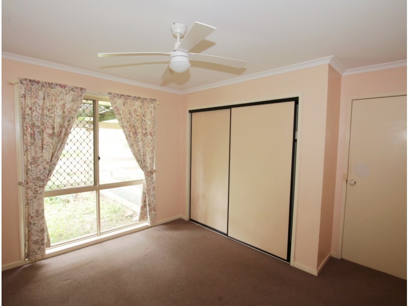 25 Brandon Street, Marsden QLD 4132