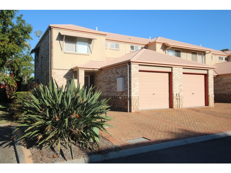 80/36 Albert Street, Waterford QLD 4133