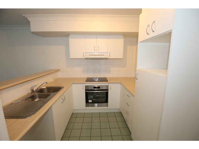 80/36 Albert Street, Waterford QLD 4133