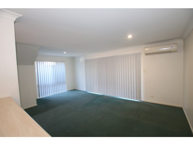 80/36 Albert Street, Waterford QLD 4133