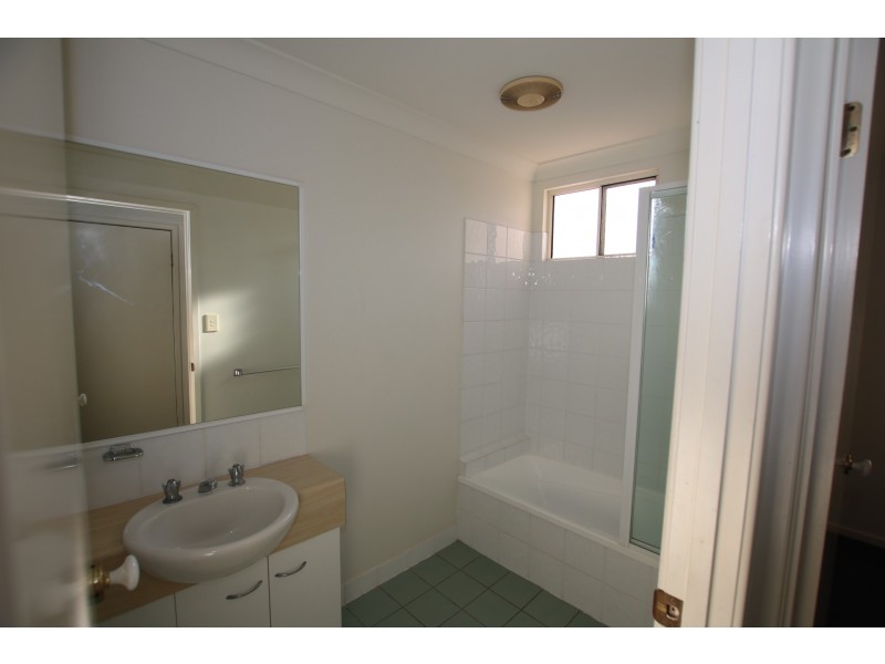 80/36 Albert Street, Waterford QLD 4133