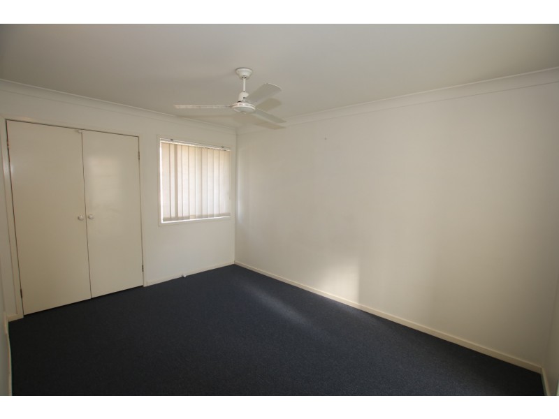 80/36 Albert Street, Waterford QLD 4133