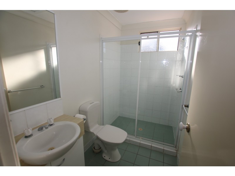 80/36 Albert Street, Waterford QLD 4133