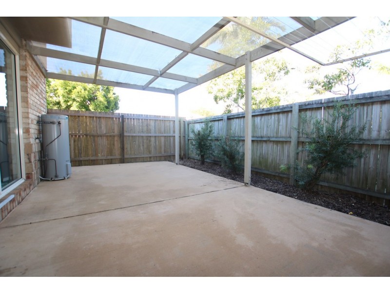 80/36 Albert Street, Waterford QLD 4133