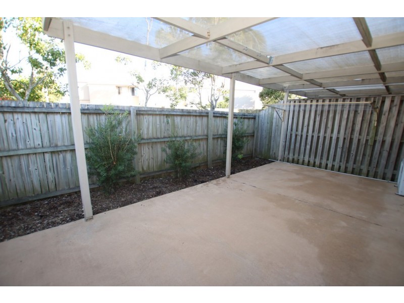 80/36 Albert Street, Waterford QLD 4133