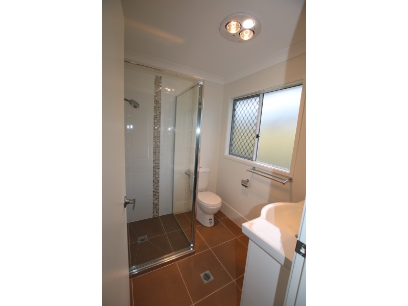 1/6 Ryrie Court, Park Ridge QLD 4125
