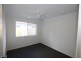 1/6 Ryrie Court, Park Ridge QLD 4125