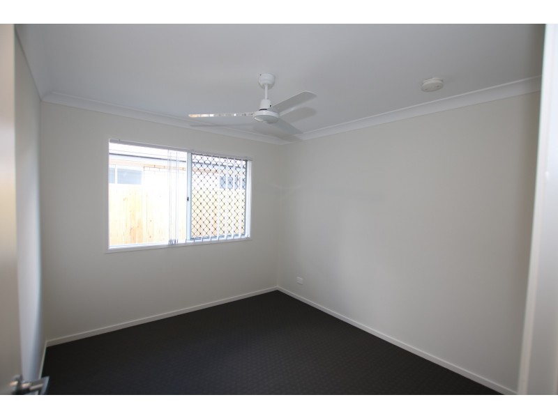 1/6 Ryrie Court, Park Ridge QLD 4125