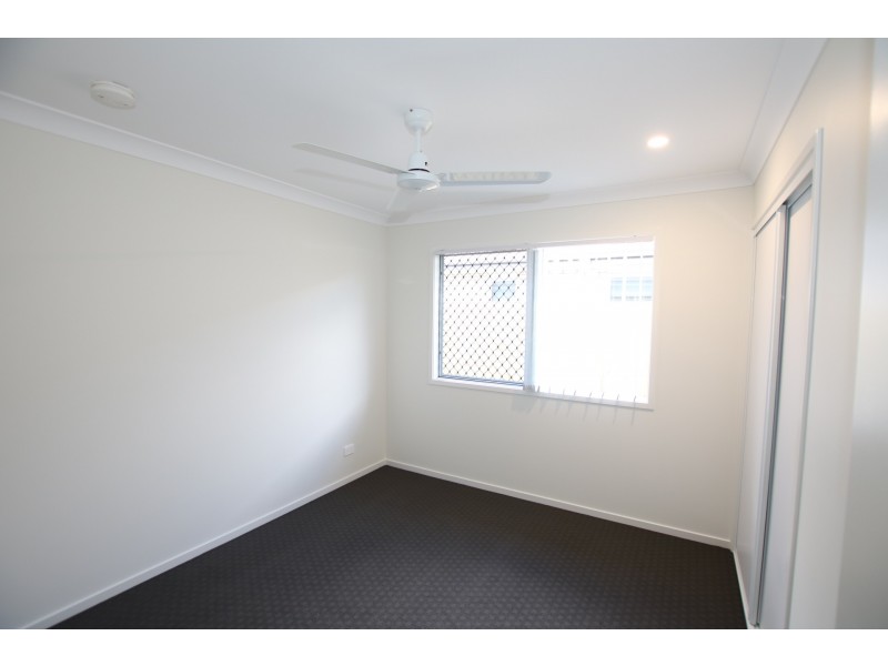 1/6 Ryrie Court, Park Ridge QLD 4125
