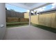 1/6 Ryrie Court, Park Ridge QLD 4125