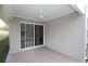 1/6 Ryrie Court, Park Ridge QLD 4125