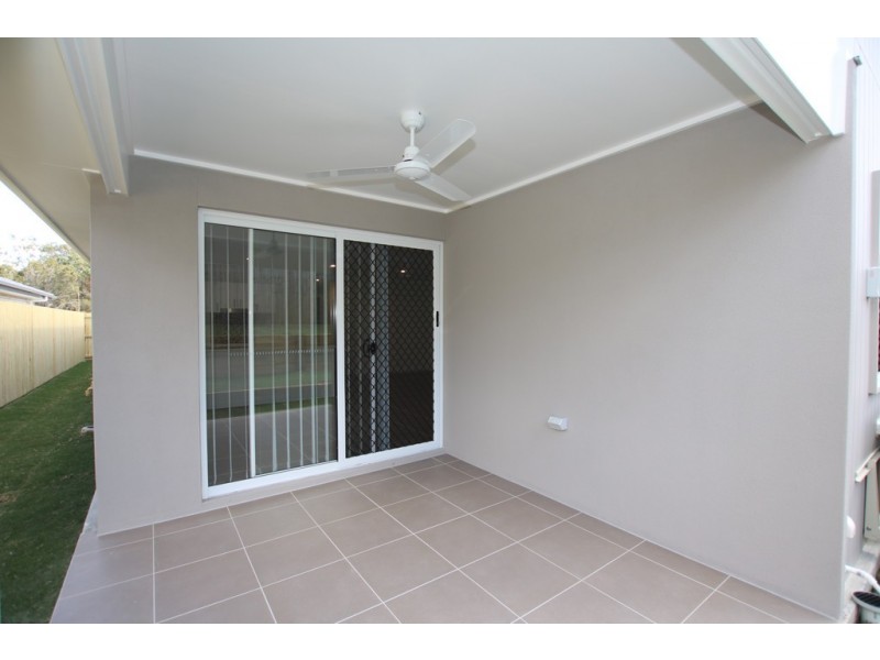 1/6 Ryrie Court, Park Ridge QLD 4125