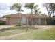 8 Lizda Street, Marsden QLD 4132