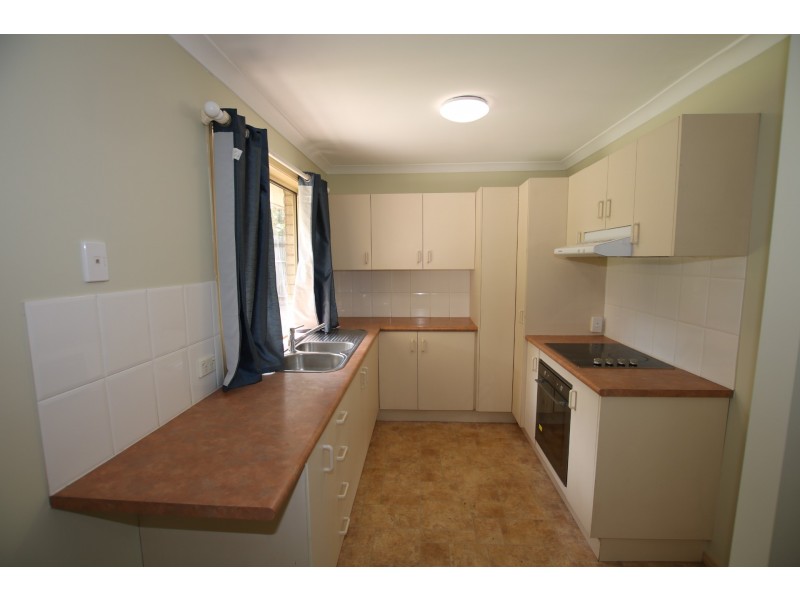 8 Lizda Street, Marsden QLD 4132