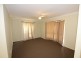 8 Lizda Street, Marsden QLD 4132