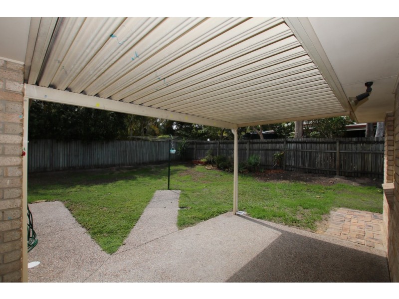 8 Lizda Street, Marsden QLD 4132