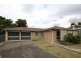 113 Fourth Ave, Marsden QLD 4132