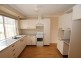 113 Fourth Ave, Marsden QLD 4132