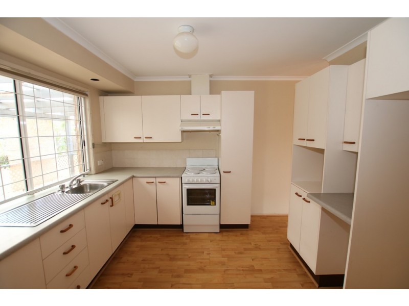 113 Fourth Ave, Marsden QLD 4132