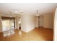 113 Fourth Ave, Marsden QLD 4132
