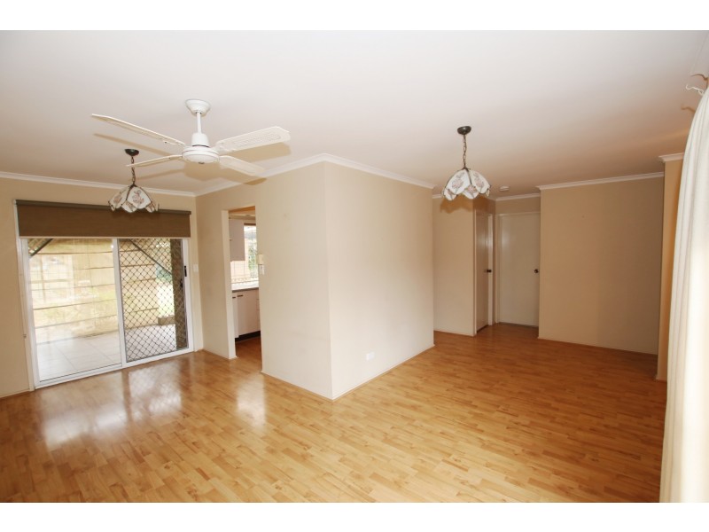 113 Fourth Ave, Marsden QLD 4132