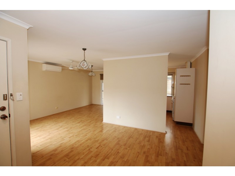 113 Fourth Ave, Marsden QLD 4132