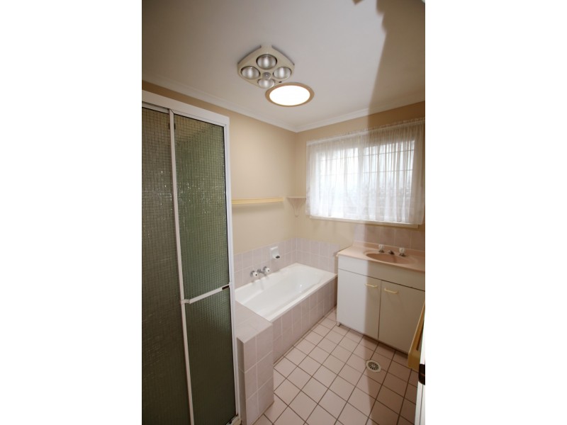 113 Fourth Ave, Marsden QLD 4132